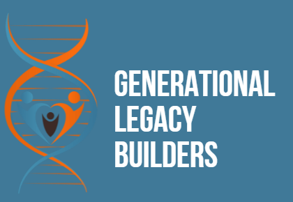 Generational Legacy Builders